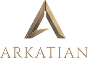 ARKATIAN